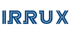 IRRUX :: ایروکس
