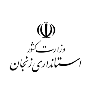 https://www.irrux.ir/wp-content/uploads/2023/08/photo_2023-08-05_13-41-10-2.png
