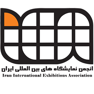 https://www.irrux.ir/wp-content/uploads/2023/08/photo_2023-08-05_13-41-10.png