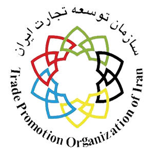 https://www.irrux.ir/wp-content/uploads/2023/08/photo_2023-08-05_13-55-58-2.png