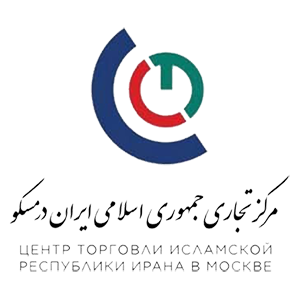 https://www.irrux.ir/wp-content/uploads/2023/08/photo_2023-08-05_13-56-50.png
